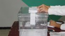 El TSJC suspèn cautelarment el decret que ajorna les eleccions del 14-F 