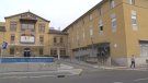 Dues defuncions per coronavirus en els últims dos dies a l'Hospital de Campdevànol
