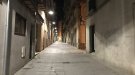 Les restriccions actuals contra la COVID-19 s'allarguen fins el pròxim 7 de febrer