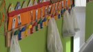 Les llars d'infants privades de Catalunya reclamen una única xarxa educativa