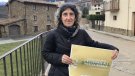 L'economia social i solidària pot ajudar a les poblacions rurals