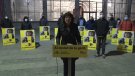 La cap de llista d'ERC per Girona explica els reptes de la seva candidatura