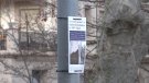 Ripoll recorda els fets del bombardeig del 1939