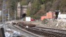 La plataforma Perquè no ens fotin el tren continua reclamant millores a la línia R3