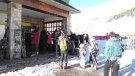 Vallter 2000 comença amb bon peu la temporada d'hivern 