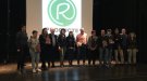 S'entreguen els nous identificadors de Producte del Ripollès als punts de venda i de degustació per al 2019