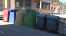 L'ajuntament de Ripoll recorda que els mobles per llançar es passen a recollir els dimarts 