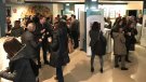 Ripoll haurà d'esperar per gaudir del cinema tot i entrar a la fase 2