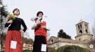 L'ajuntament de Camprodon fa un balanç satisfactori del carnestoltes virtual 