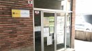 L'oficina de la Seguretat Social de Ripoll obrirà els dies 3, 10 i 18 de desembre