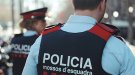 Denunciat penalment un conductor per conduir sense permís i sota els efectes de l'alcohol