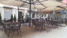 Bars i restaurants obriran en franja única fins les 5 de la tarda a partir de dilluns