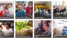 Les preinscripcions escolars seran telemàtiques fins al 24 de març