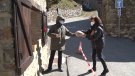 Es crea una Comissió de joves a Toses amb la voluntat de recuperar serveis