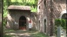 Ogassa formarà part del País d'Art i d'Història de les Valls Catalanes del Tec i del Ter 
