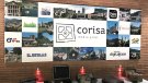 Corisa Media Grup, Premi Nacional de Comunicació