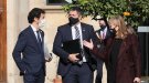 Salut i Interior demanen complicitat per frenar contagis de COVID-19