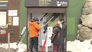 Vallter 2000 dona per finalitzada la temporada d'hivern 