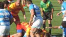 Hi haurà rugbi en directe des de Ripoll per a tot Catalunya el dissabte