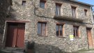 L'Ajuntament de Queralbs sol·licita una subvenció per rehabilitar un immoble de Serrat