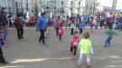 El Consell Esportiu dona facilitats a clubs i esportistes per inscriure's en les activitats