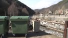 El reciclatge: assignatura pendent a Setcases