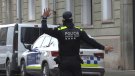 La Policia Local de Ripoll engega una campanya per controlar les infraccions al volant