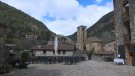 La cobertura de telefonia de Beget, cada vegada més a prop
