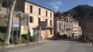 Tremps: «Hem apujat els impostos per salvar el poble»