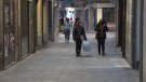 Les reunions seguiran limitades a un màxim de 6 persones tot i la fi de l'estat d'alarma