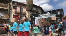 Suspesa definitivament l'edició 2021 de l'Esquella de Pardines