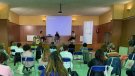 Canvia la visió sobre la infermeria després de la pandèmia de la COVID-19