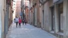La UIER demana que es debati amb les organitzacions d'autònoms les noves quotes plantejades pel govern espanyol