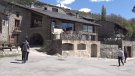 Ribes de Freser concreta les accions dins el pla pilot de mobilització d'habitatge rural