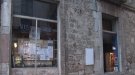 La Generalitat tornarà a demanar a la Guàrdia Civil estudiar l'arsenal del Museu de la Retirada 