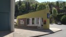 Les oficines de turisme del Ripollès experimenten un increment de les demandes