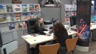 Les agències de viatges comencen a repuntar