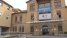 L'Hospital recorda que encara hi ha un rang de la població en risc i no vacunada