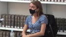 Els lectors de Ripoll opinen sobre «Canto jo i la muntanya balla»