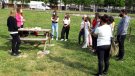 Ripoll clou la segona edició del projecte Rossinyol  
