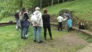 Camprodon s'adhereix a la Setmana de la Natura