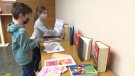 Els alumnes de 3r de Primària de l'Escola Vedruna són premiats pel projecte Emociona't