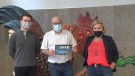 Els joves que compleixen 18 anys a Ripoll ja es poden beneficiar del Carnet Jove 