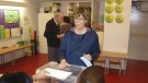 El Tribunal Suprem rebaixa un any la condemna d'inhabilitació a Irene Rigau