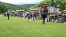 La Festa del Pagès de Llanars s'adapta a la situació actual