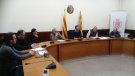 L'ajuntament de Ribes de Freser desenvoluparà projectes turístics amb el suport del Consell Comarcal del Ripollès