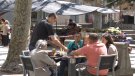 «Els equips no estan consolidats i falta gent; no és un greu problema, és una realitat»