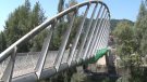 Les obres de rehabilitació del pont de Calatrava duraran dos mesos sense afectacions per als usuaris