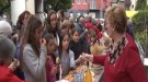 La Cambra de Comerç de Girona premia dos establiments històrics del Ripollès 