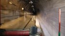 S'elimina la Limitació Temporal de Velocitat a la R3 al túnel de Toses